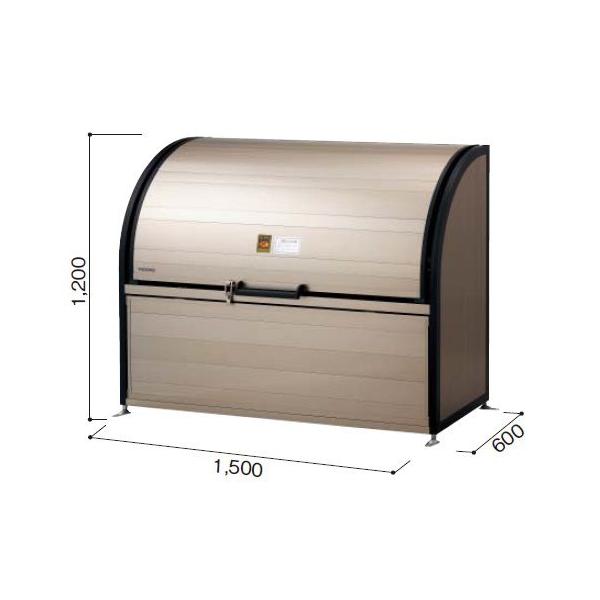 ���h�R�E �_�X�g�s�b�g DPLA-1506 L�^�C�v 725L