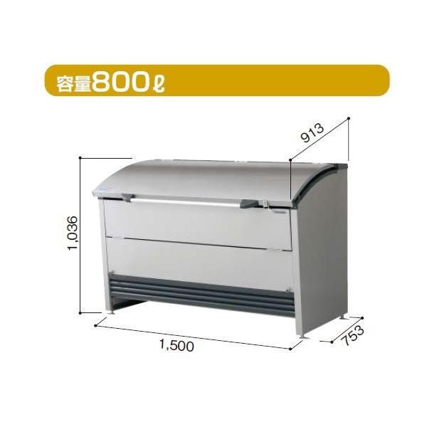 hu@[Ɂ@_Xgsbg@DPRA-1507@q^Cv(DPR^)@e800L@CnimE򕌌EOdj