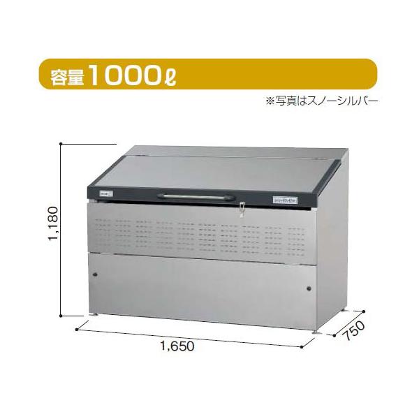 hu@[Ɂ@_Xgsbg@DPSA-1000@r^Cvicor^j@CnimE򕌌EOdj