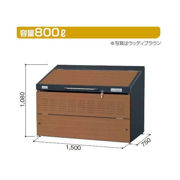 hu@[Ɂ@_Xgsbg@DPSA-800@r^Cvicor^j@e800L@CnimE򕌌EOdj