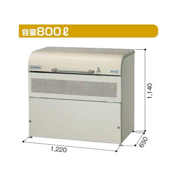 hu@[Ɂ@_Xgsbg@DPUB-800@U^CvicoU^j@CnimE򕌌EOdj