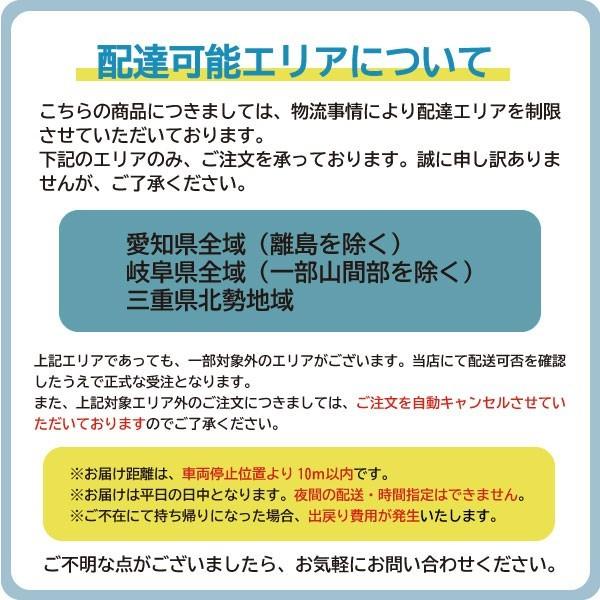 Shop Fxn 40hy Only Only 住宅設備 イナバ物置 シャッター式物置 ドマール Fxn 40hy 床付タイプ 一般型 東海地区限定 愛知県 岐阜県 三重県 One One