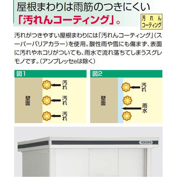 ヨド物置 収納庫 エルモ Lmd 2515 一般型 東海地区限定 愛知県 岐阜県 三重県 Buyee Buyee 일본 통신 판매 상품 옥션의 대리 입찰 대리 구매 서비스