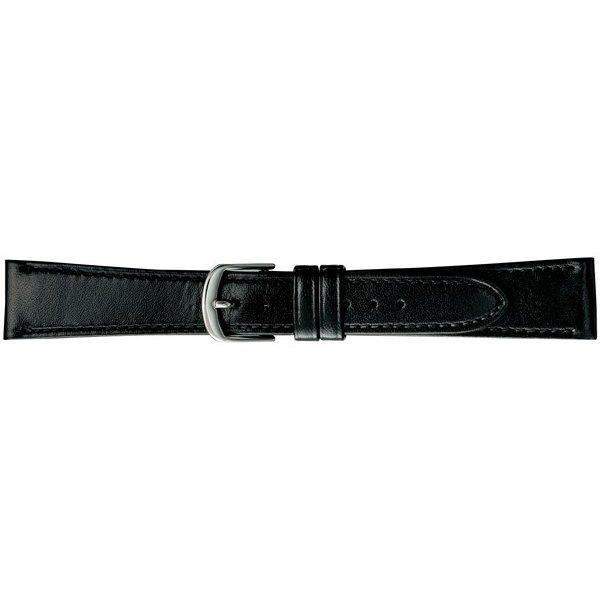 BCE017AP BAMBI バンビ GREACIOUS グレーシャス カンガルー革 黒 腕時計 バンド 国内正規品 送料無料 爆買