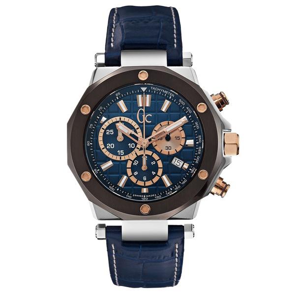 GUESS（ゲス） Gc ゲスコレクション ジーシー Gc-3 コレクション