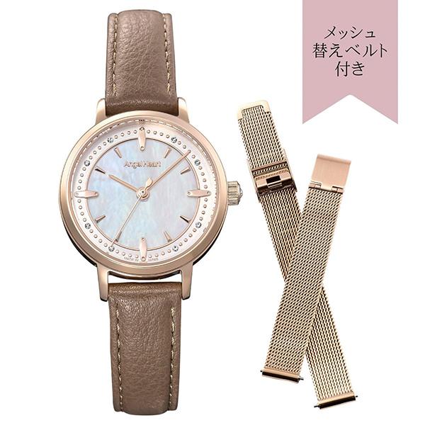 ANGEL HEART SKR28P-BW-J Angel Heart エンジェルハート 日本製