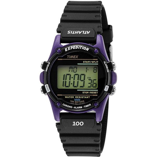 TIMEX（タイメックス） アトランティス ヌプシコレクション TW2U91600 