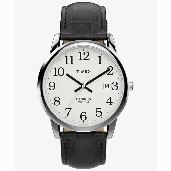 TIMEX（タイメックス） TW2W95400 TIMEX INDIGLO バックライト搭載