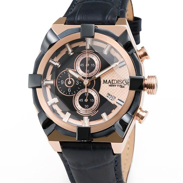 本日8/11即購入3000円値下げ❣️⭐︎マディソンブルー　カーキ　00 スカート MI－MOLLET FLARE SK BACK SATIN