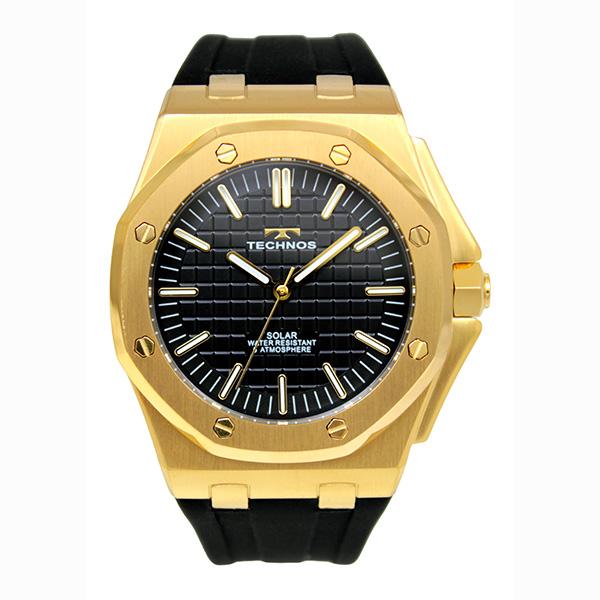 TECHNOS（テクノス） T9C35GB TECHNOS メンズ 腕時計 国内正規品 送料 
