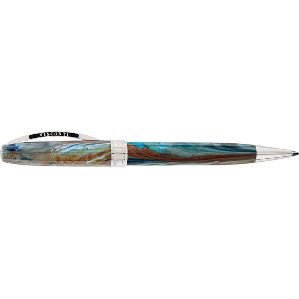 Visconti ボールペン ビスコンティ V78625 VISCONTI ヴィスコンティ ボールペン 国内正規品