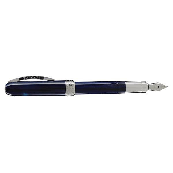 ビスコンティ V48289A10 VISCONTI ヴィスコンティ 万年筆 国内正規品