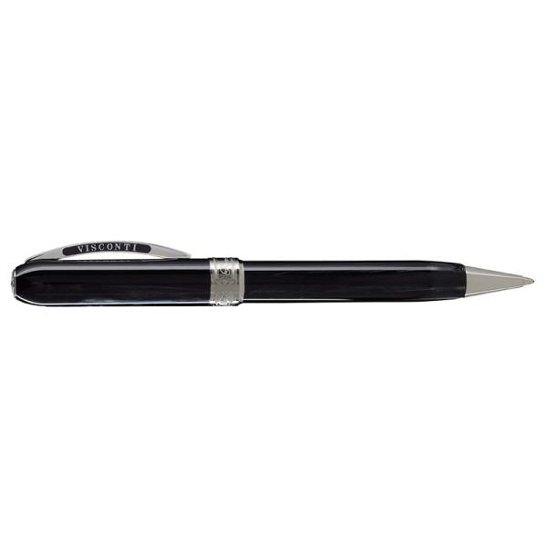 ビスコンティ V48491 VISCONTI ヴィスコンティ ボールペン 国内正規品
