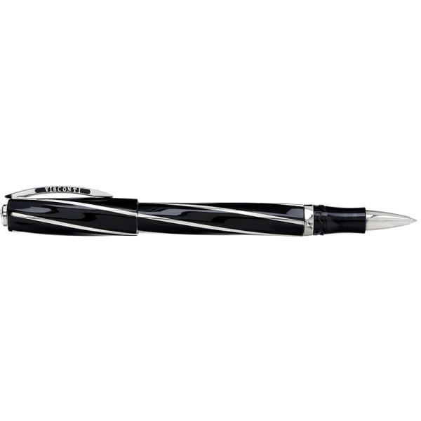 ビスコンティ V26402 VISCONTI ヴィスコンティ ボールペン 国内正規品
