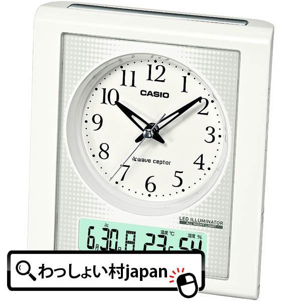 TQT-351NJ-7BJFの人気商品・通販・価格比較 - 価格.com TQT-351NJ-7BJFの人気商品・通販・価格比較 - 価格.com