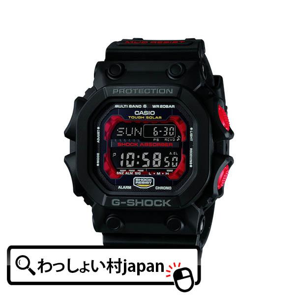 Gショック GXW-56-1AJF CASIO  カシオ G-SHOCK ジーショック gshock...