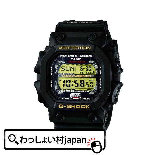 G shock gxw clearance 56