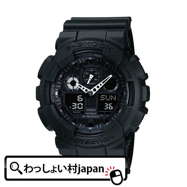 CASIO G-SHOCK GA-2110SU-3AJF 美品　ジーショック 楽天市場】＼2000円クーポン！P最大54倍！9/11 2時まで