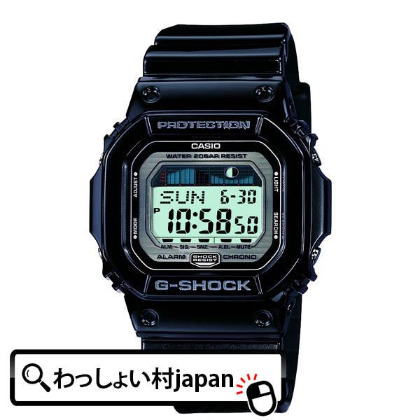 glx-5600-1jf」の人気商品一覧 | 安い商品を通販サイトから探す