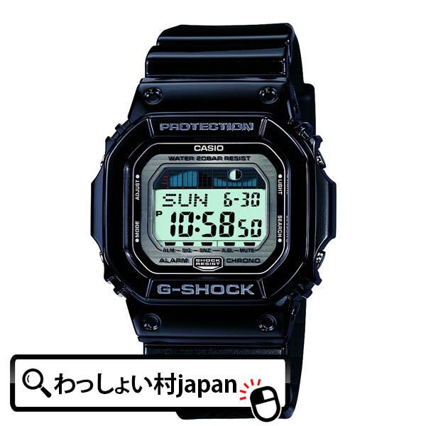 Gショック GLX-5600-1JF CASIO  カシオ G-SHOCK ジーショック gshoc...