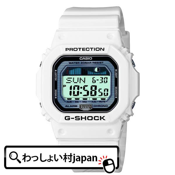 GVbN GLX-5600-7JF CASIO  JVI G-SHOCK W[VbN gshock@GVbN AXW[
