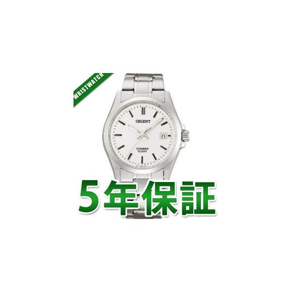 ORIENT（オリエント） WW0281UN ORIENT SWIMMER スイマー EPSON