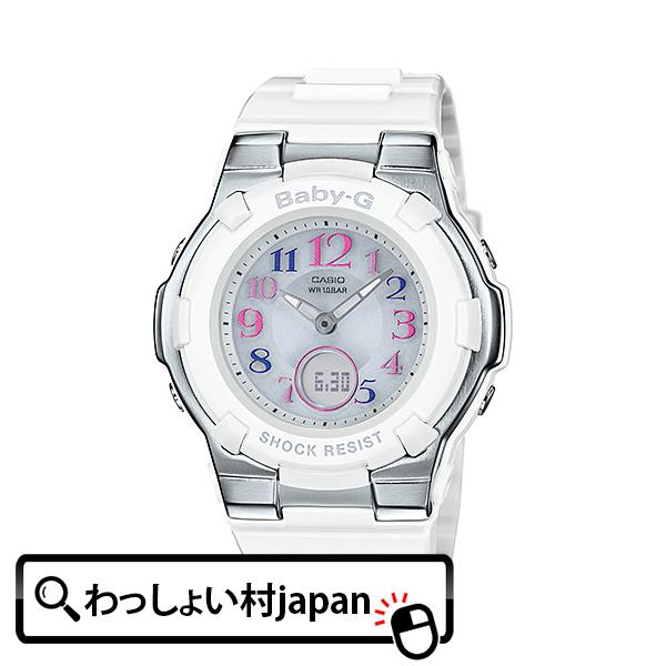 他サイト： ベビーG BGA-1100GR-7BJF CASIO  カシオ Baby-G ベイビージー ベビージー アスレジャー 爆買の商品画像