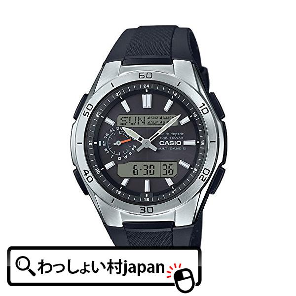WVA-M650-1AJF CASIO JVI WAVE CEPTOR EF[uZv^[ CASIO JVI WAVE CEPTOR EF[uZv^[ dg\[[ Yrv