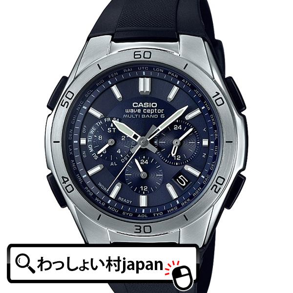 WAVE CEPTOR  EF[uZv^[ CASIO JVI dg\[[v F u[  ^t\[[ WVQ-M410-2AJF Y rv Ki