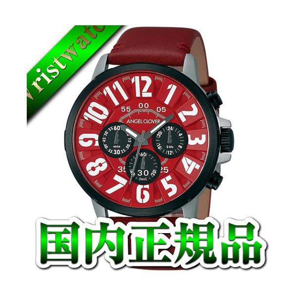 Angel Clover GWFN[o[ ov BU44BRE-RE Y rv Ki 