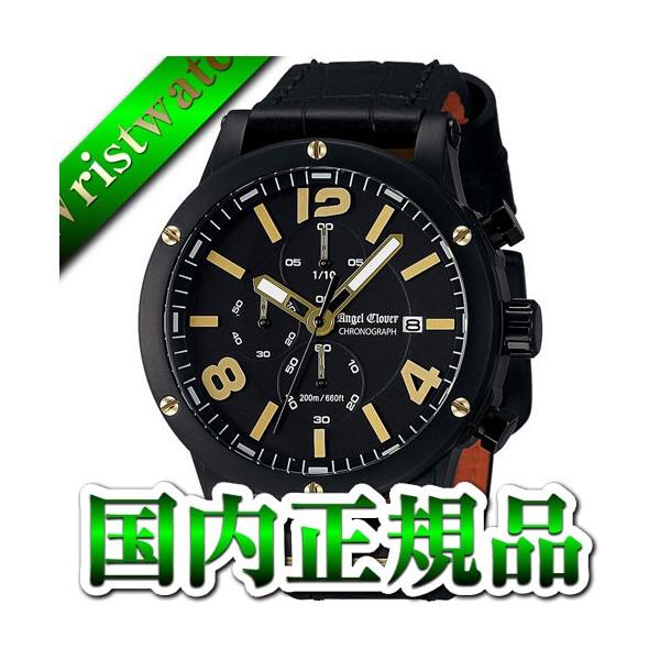 Angel Clover GWFN[o[ GNXx`[ EVC46BBK-BK Y rv Ki 