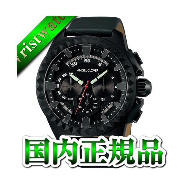 Angel Clover GWFN[o[ Mbh RG46BBK-GRY Y rv Ki 