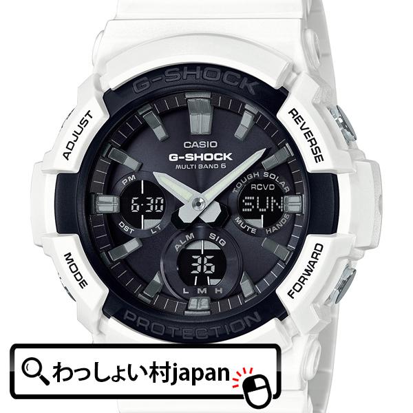 G-SHOCK W[VbN GVbN CASIO JVI GA-200Xdg\[[ GAW-100B-7AJF Y rv Ki 