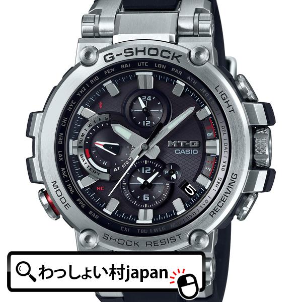 国内発送】 わっしょい村JAPANG-SHOCK Gショック ジーショック カシオ