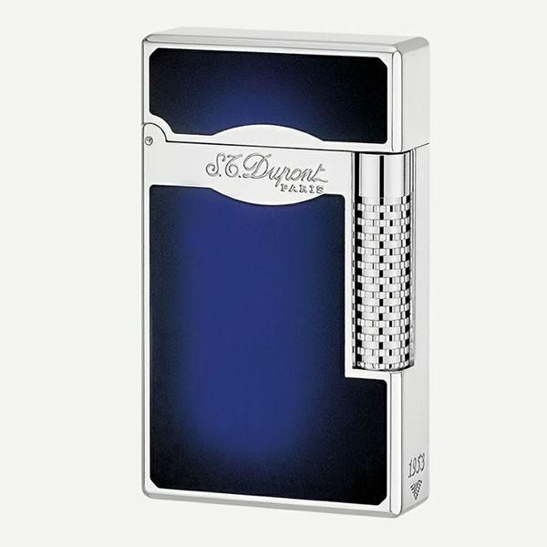 S.T.DUPONT（エス・テー・デュポン） LE GRAND ル・グラン 023013 喫煙