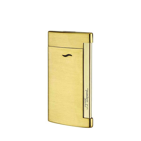 S.T.DUPONT（エス・テー・デュポン） SLIM 7 スリムセブン スリム7