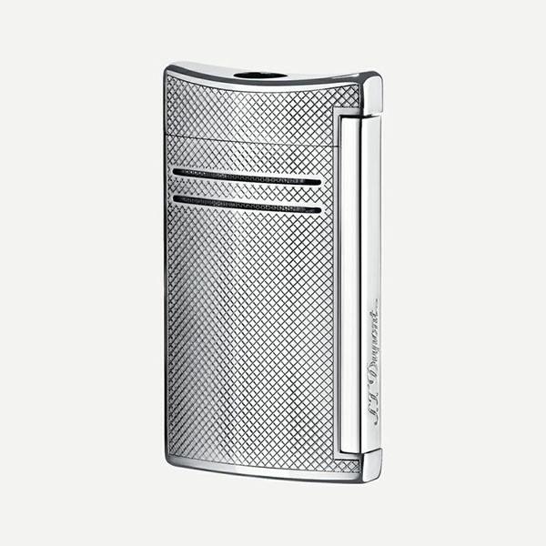 S.T.DUPONT エステーデュポン MAXIJET マキシジェット 020157N 喫煙具 