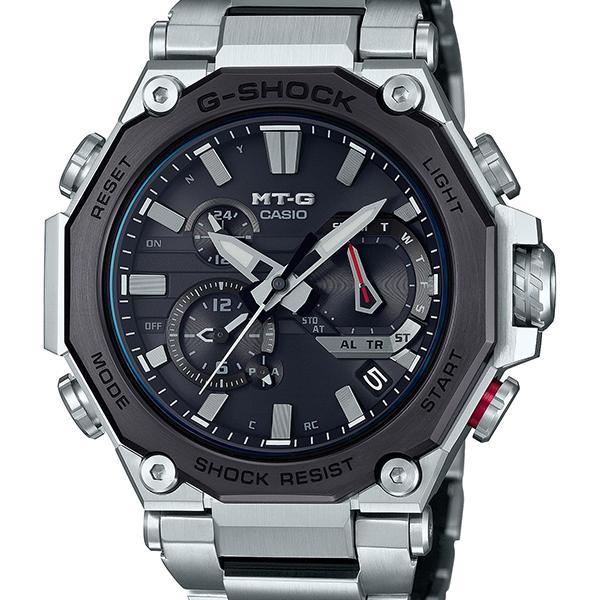G-SHOCK CASIO カシオ ジーショック gshock Gショック 電波