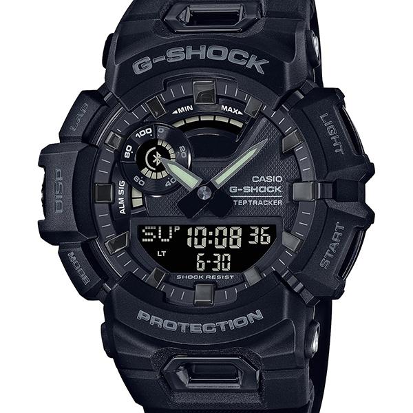 G-SHOCK CASIO カシオ ジーショック gshock Gショック g-ショック ジー