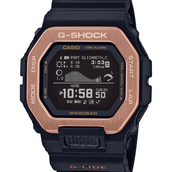CASIO カシオ G-SHOCK ジーショック gshock Gショック g-ショック G