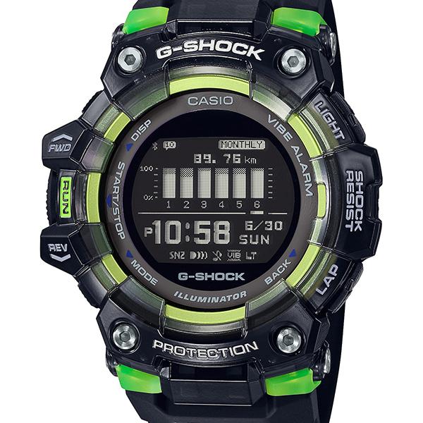 G-SHOCK CASIO カシオ ジーショック gshock Gショック g-ショック ジー