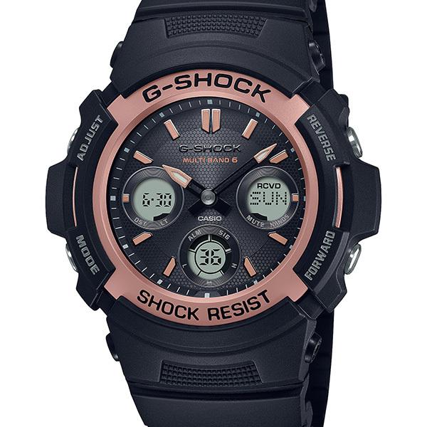 G-SHOCK ジーショック Gショック CASIO カシオ ファイアー パッケージ
