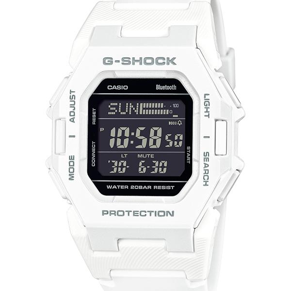 G-SHOCK GD-B500-7JF CASIO カシオ ジーショック Gショック NEW BASIC 