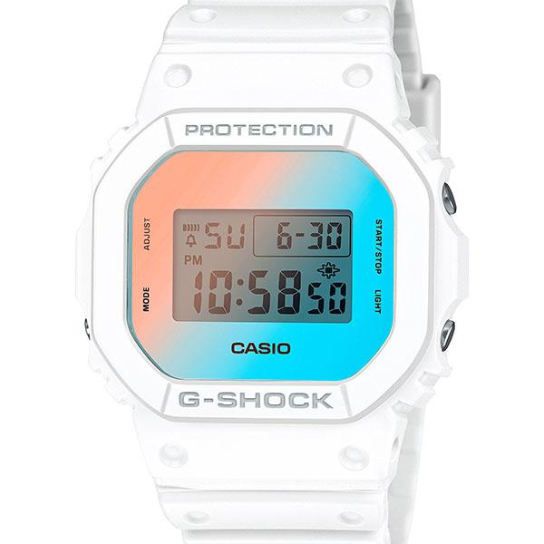 G-SHOCK CASIO カシオ ジーショック gshock Gショック g-ショック 