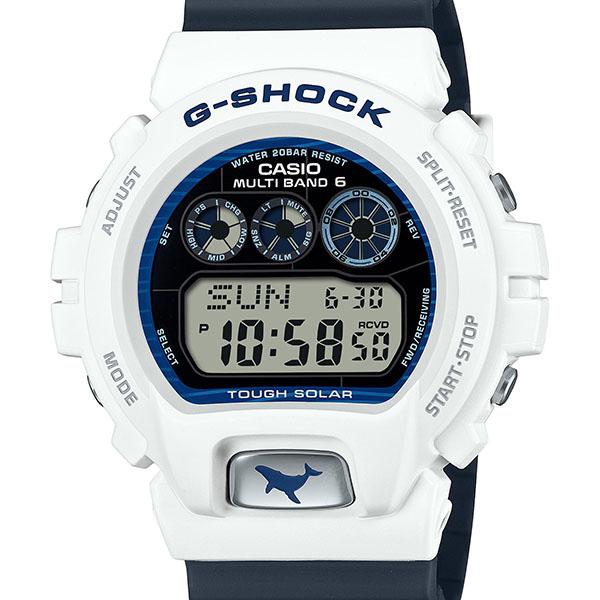 新品・未使用★国内正規品★G-SHOCK★GW-6905K-7AJR G-SHOCK GW-6905K-7AJR CASIO カシオ ジーショック gshock Gショック g