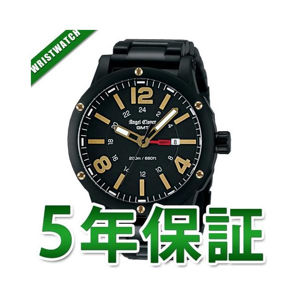 EVG46BBK Angel Clover GWFN[o[ EXVENTURE Yrv