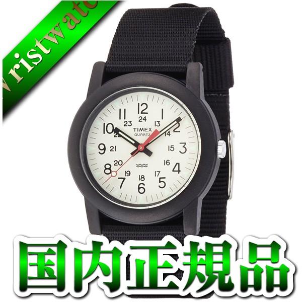 TW2P59700 TIMEX ^CbNX Ki iom b N AC{[ Yrv
