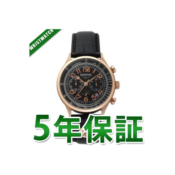 G11004PB GOLD PFEIL S[ht@C@EHb` G11004Series@voh@NmOt@sNS[h Y rv