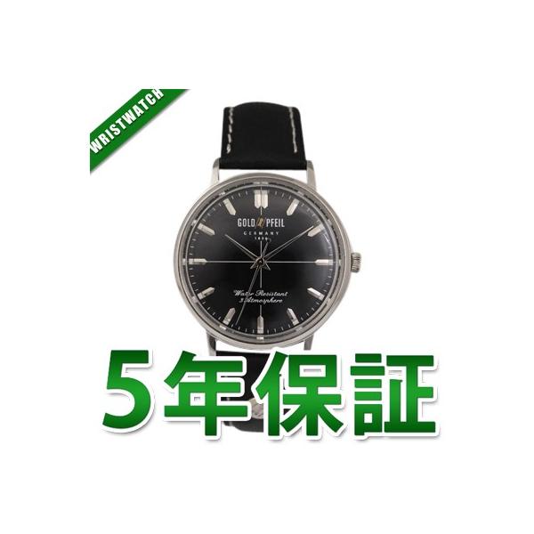 G21010SB GOLD PFEIL S[ht@C@EHb` G21010 Series Y rv