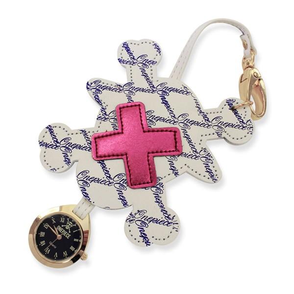 Wbc001wz バンビ ワンピースチャームウォッチ 時計付きバッグチャーム モンキー ｄ ルフィ アニメ ワンピース ｏｎｅ ｐｉｅｃｅ 7003 わっしょい村japan 通販 Yahoo ショッピング